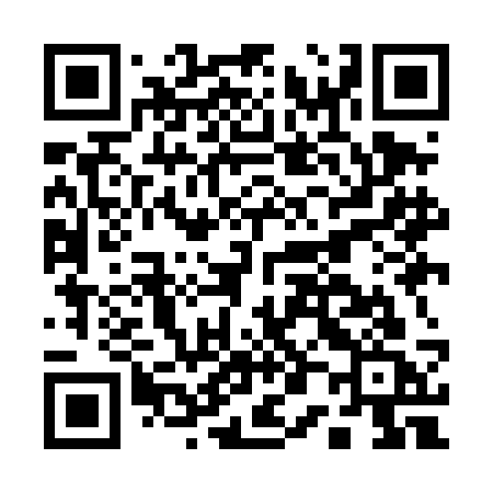 QR code for A09DCC