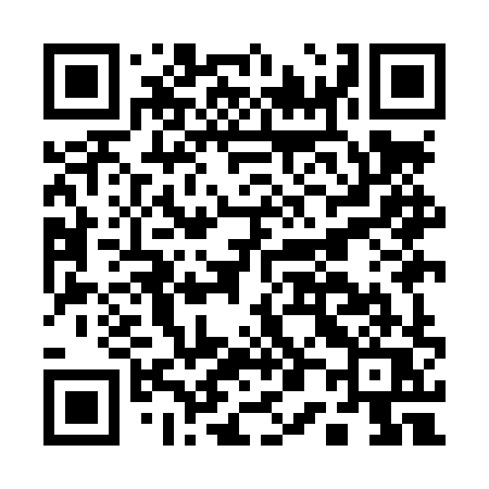 QR code for A09LXQ