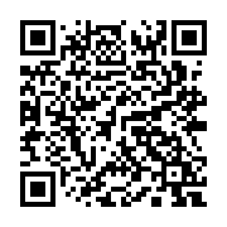 QR code for A09QBU