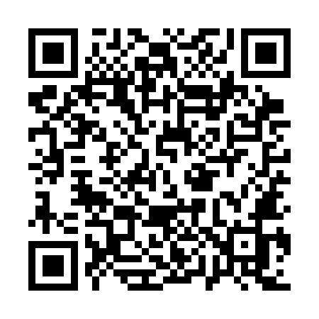 QR code for A09SMJ