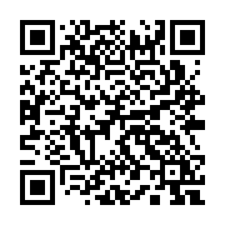 QR code for A09SRY
