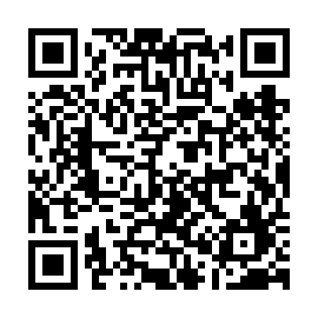 QR code for A09VAF