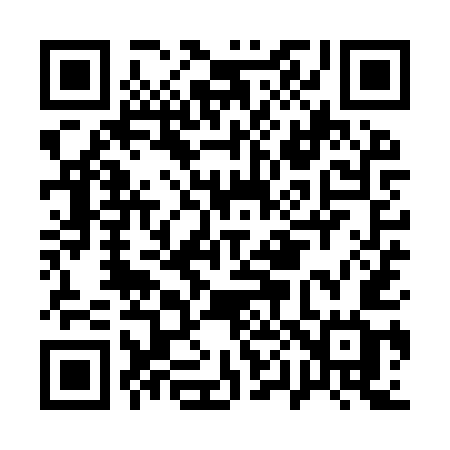 QR code for A09YUG