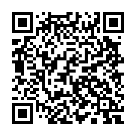 QR code for A1001C