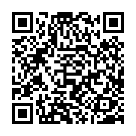 QR code for A100ZX