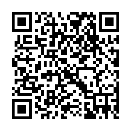 QR code for A101JT