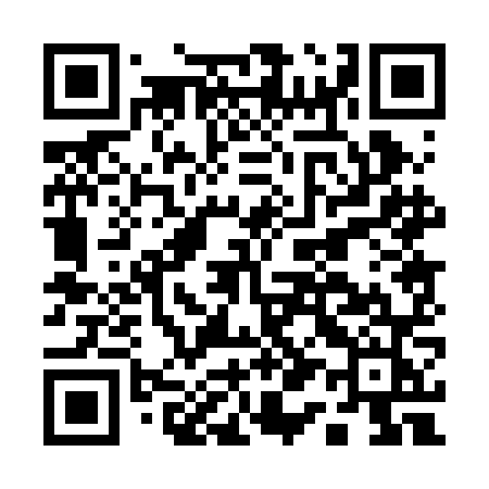 QR code for A102NJ