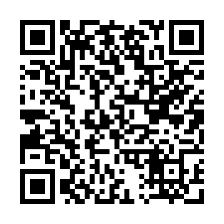QR code for A102VZ