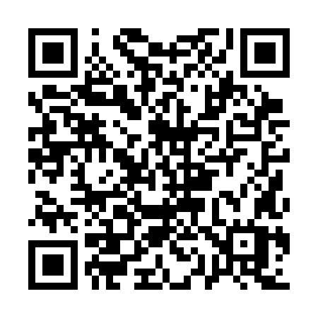 QR code for A103LW
