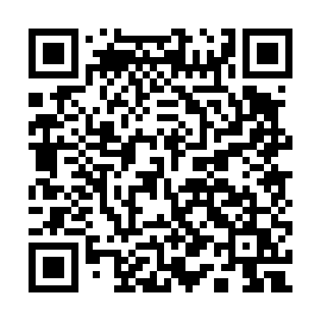 QR code for A1045U