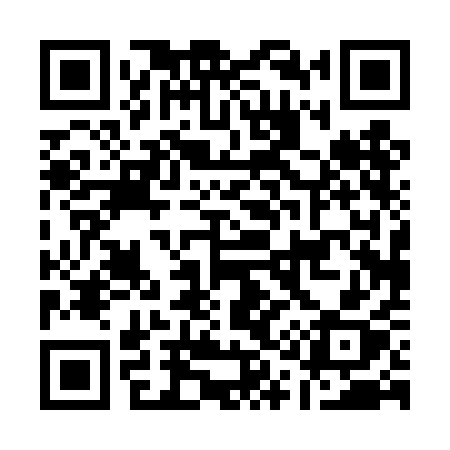 QR code for A104AX
