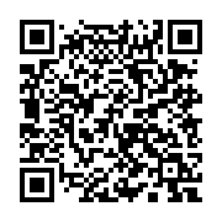 QR code for A104KL