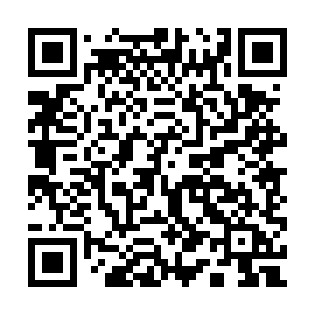 QR code for A104XA