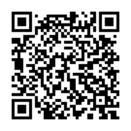 QR code for A104XN