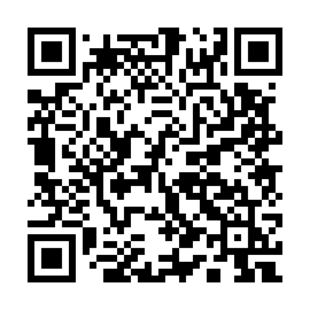 QR code for A1057J