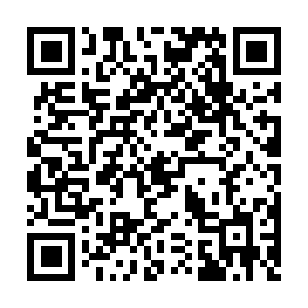 QR code for A105KJ