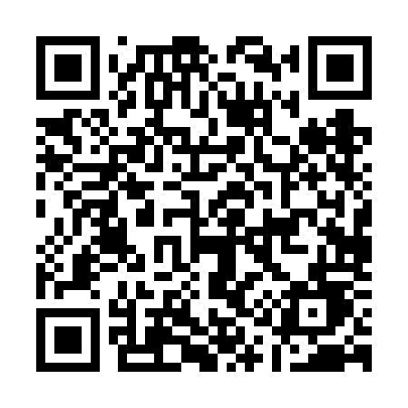 QR code for A106OD