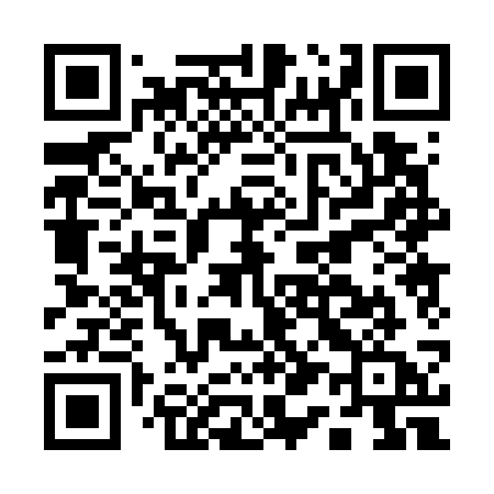 QR code for A1073A