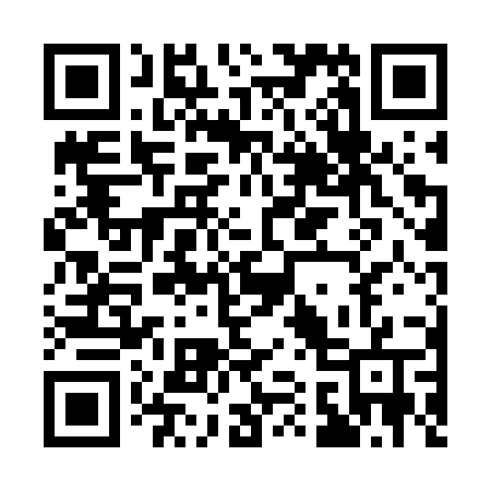 QR code for A107ZW