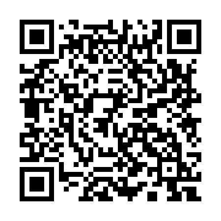 QR code for A1093K