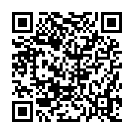 QR code for A109KN