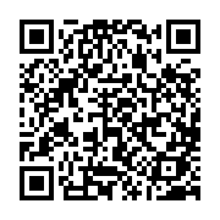 QR code for A109MH