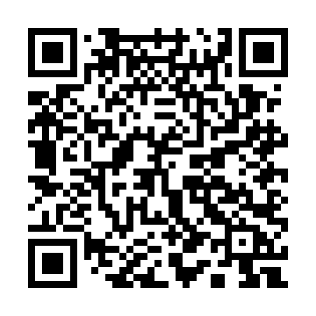 QR code for A10ELB