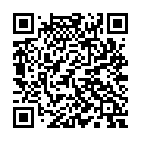 QR code for A10QPF