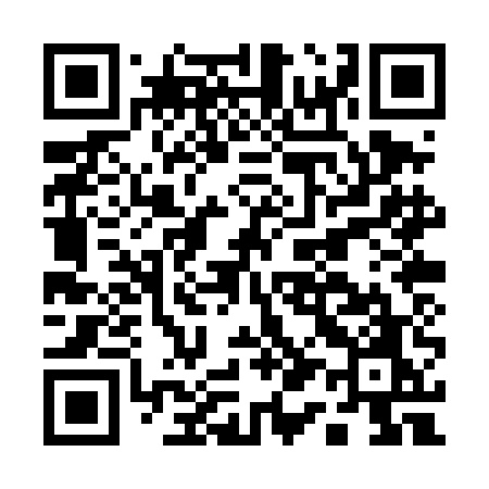 QR code for A10TEO