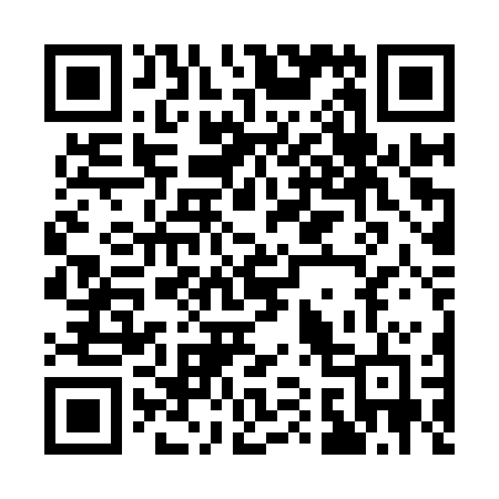 QR code for A10YRD