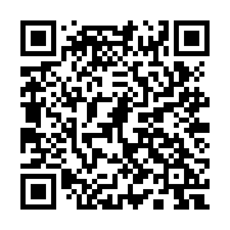 QR code for A10ZBG