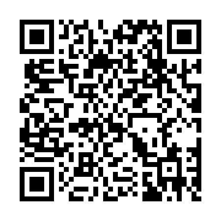 QR code for A1114A