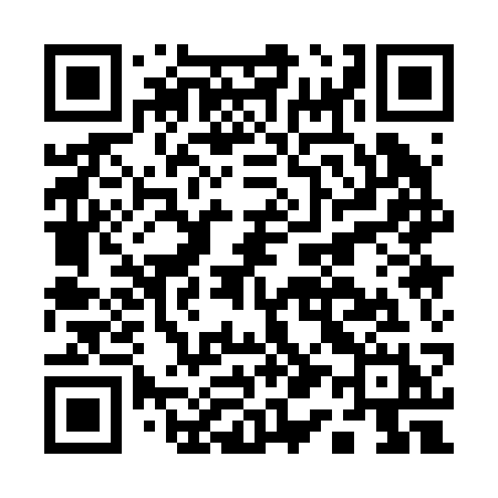 QR code for A1123H