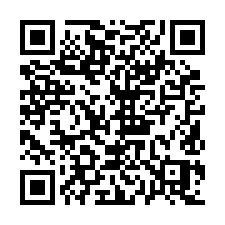 QR code for A112IQ