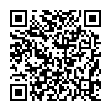 QR code for A1137K
