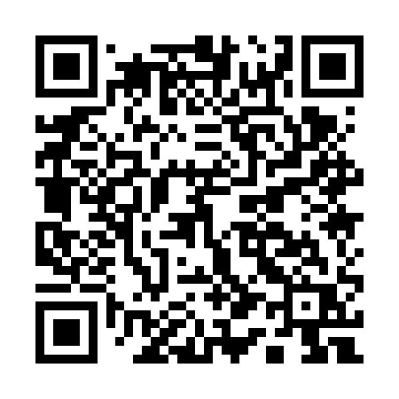 QR code for A116QR