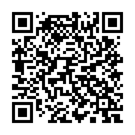 QR code for A116VG
