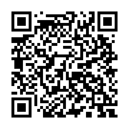 QR code for A1171E
