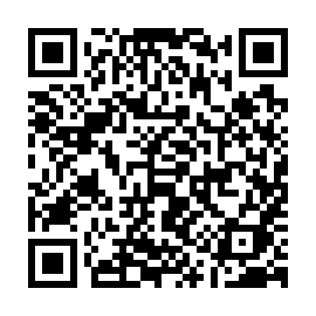 QR code for A1178I