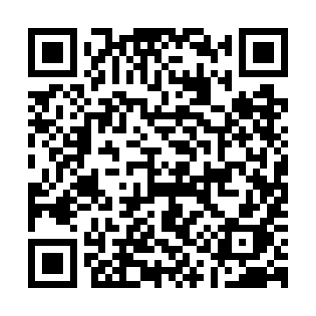 QR code for A117IH