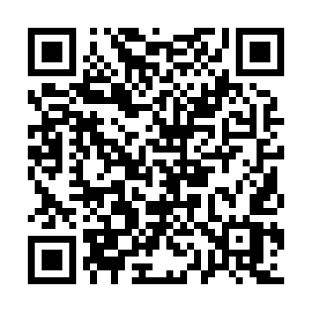 QR code for A1185W