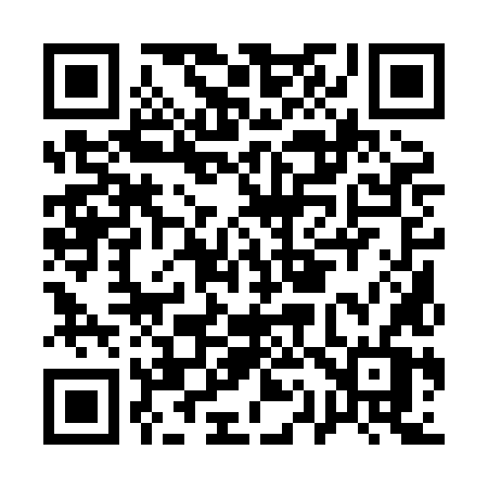 QR code for A118LV