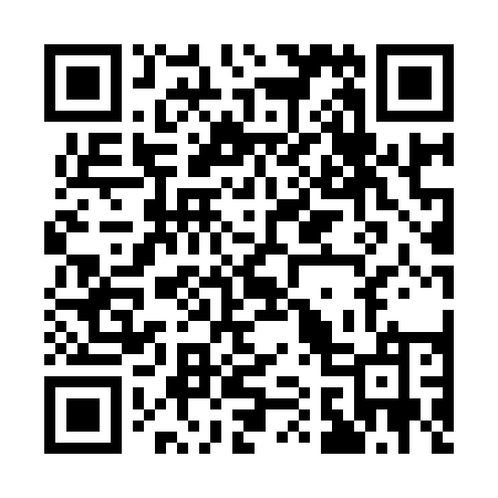 QR code for A1195M