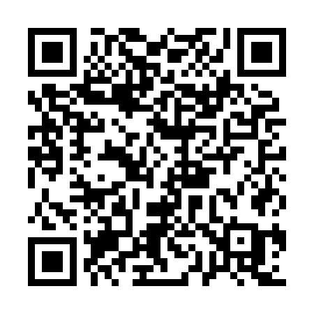 QR code for A11HGA