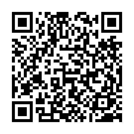 QR code for A11NFP