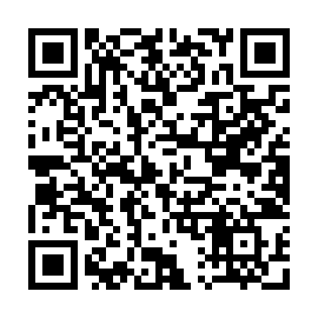 QR code for A11NJW