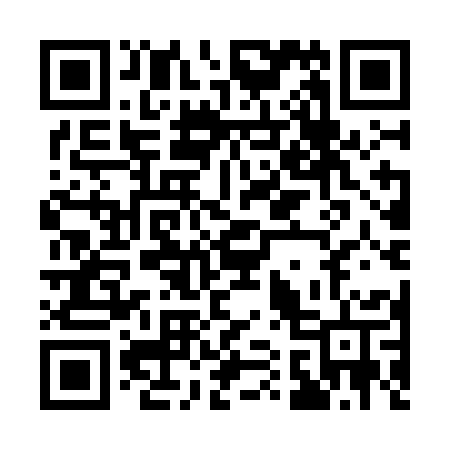 QR code for A11OKT