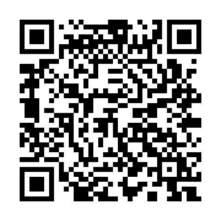 QR code for A11QWY