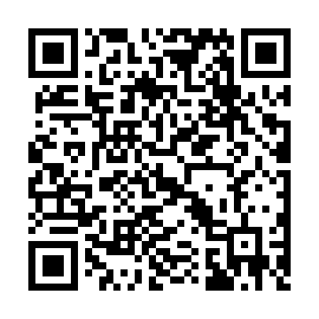 QR code for A120RF