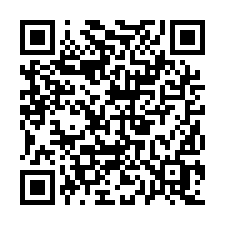 QR code for A121IF